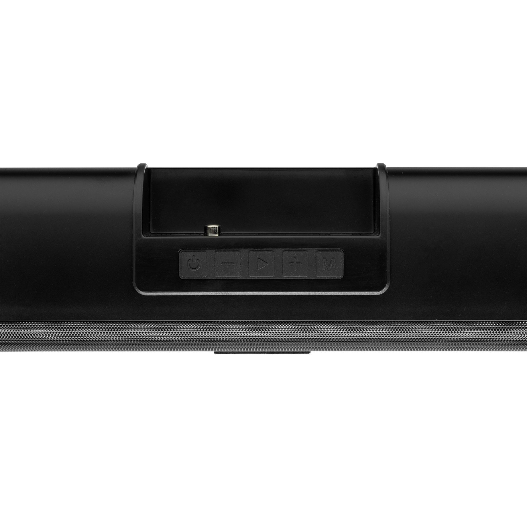 SB92S Soundbar with Subwoofer 150W