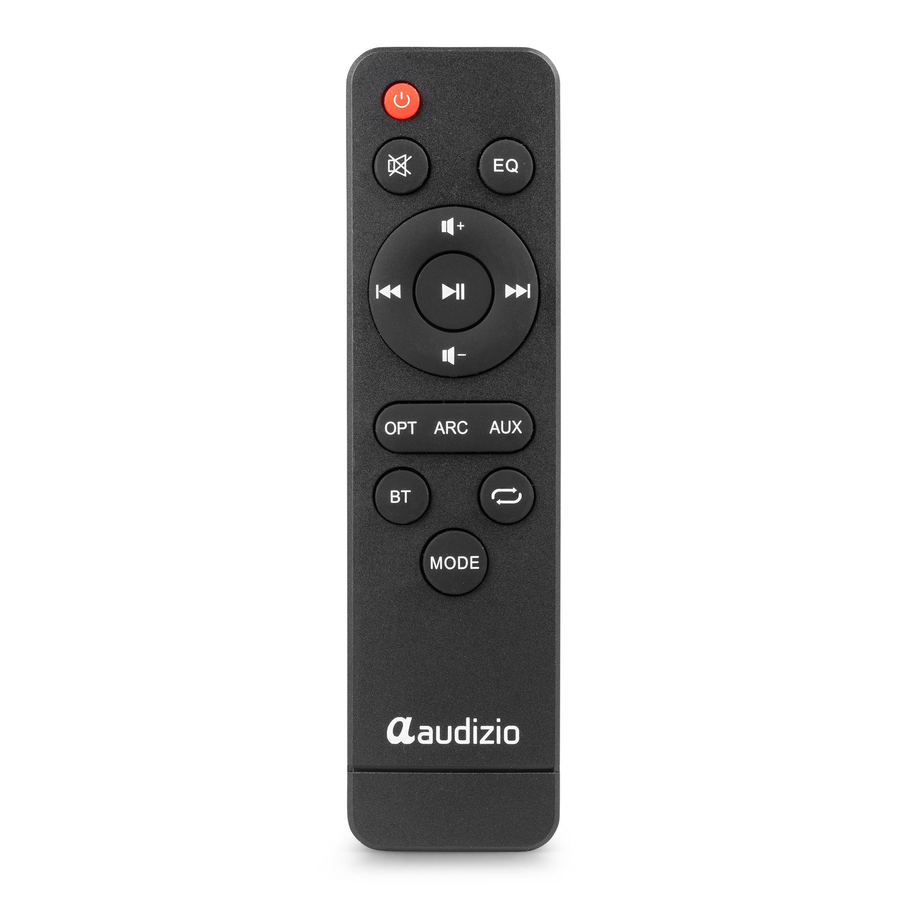 SB92S Soundbar with Subwoofer 150W