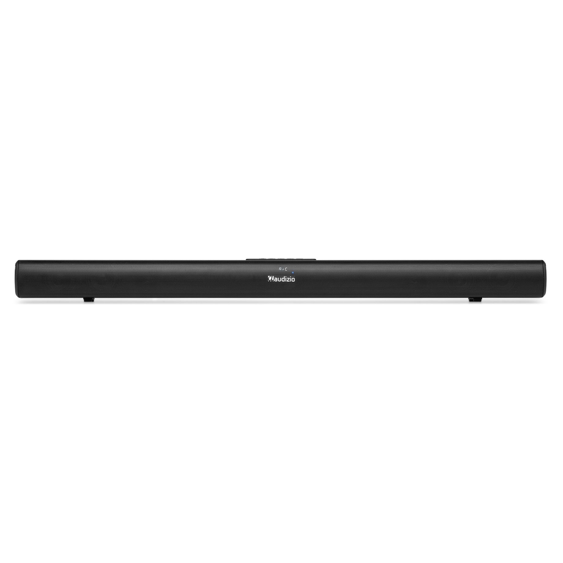 SB92S Soundbar with Subwoofer 150W