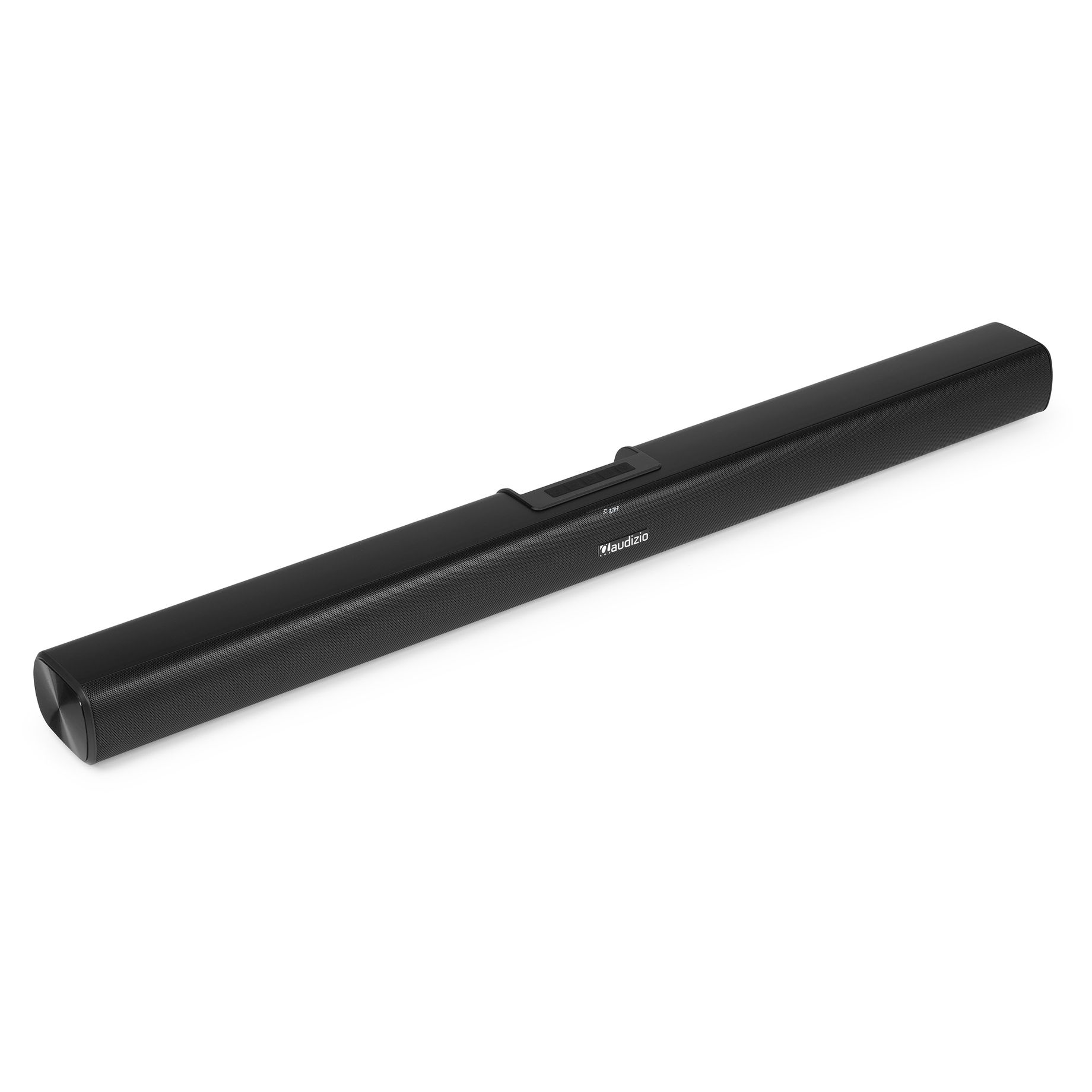 SB92S Soundbar with Subwoofer 150W