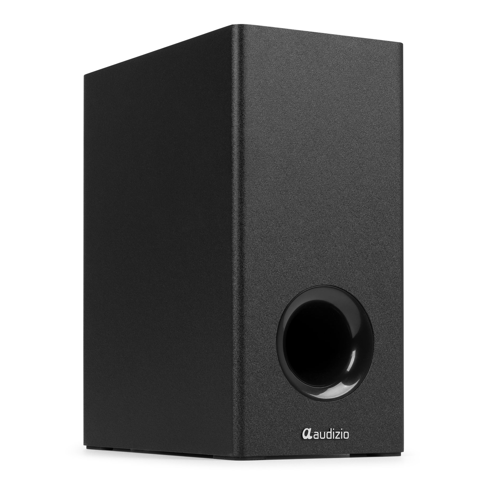 SB92S Soundbar with Subwoofer 150W