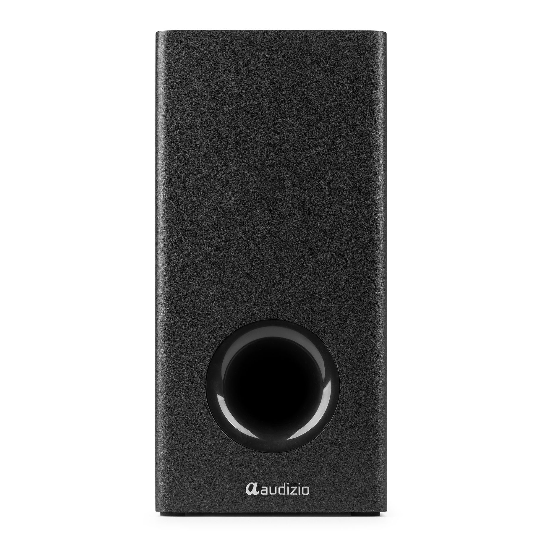 SB92S Soundbar with Subwoofer 150W