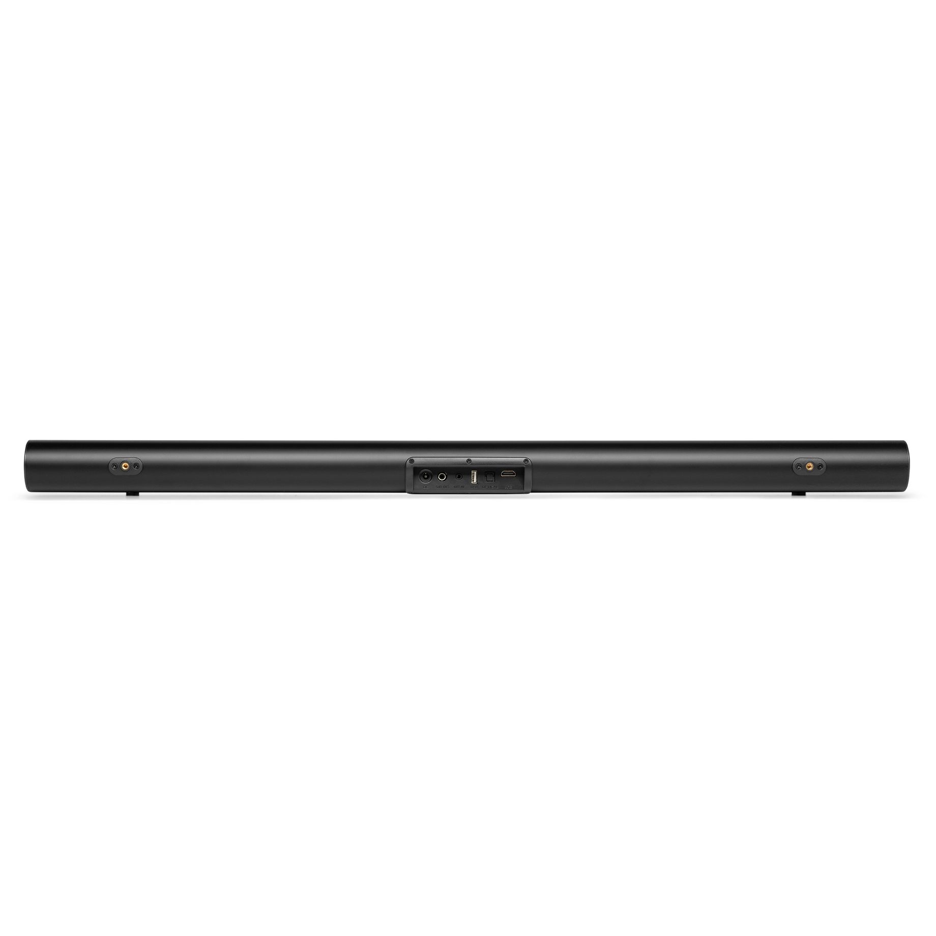 SB96S Soundbar with Subwoofer 180W