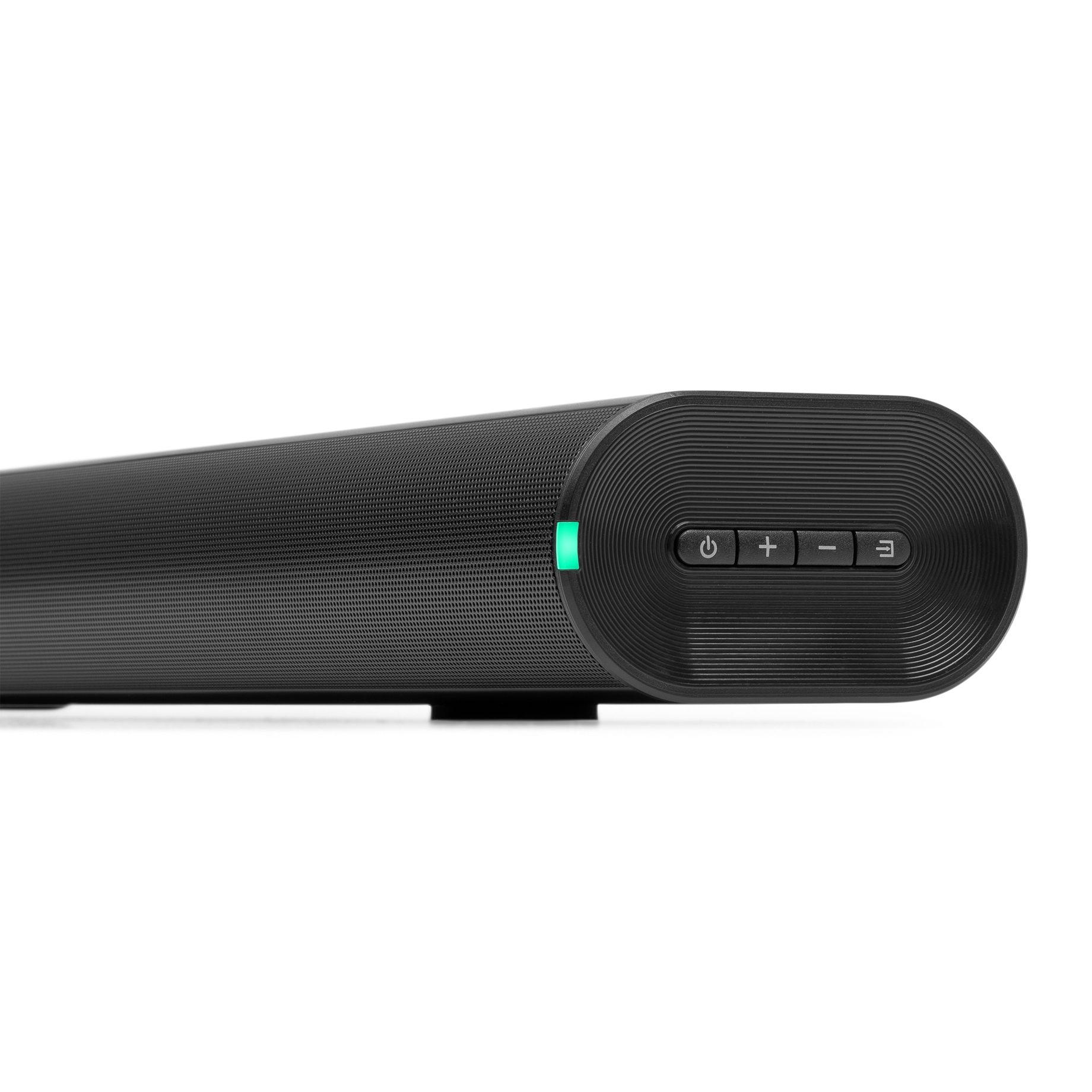 SB96S Soundbar with Subwoofer 180W