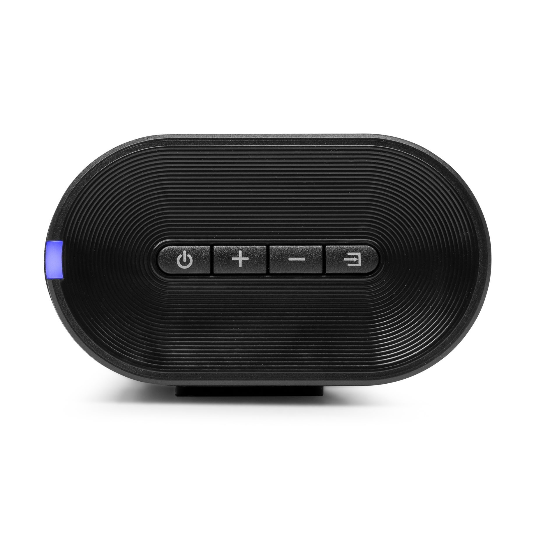 SB96S Soundbar with Subwoofer 180W
