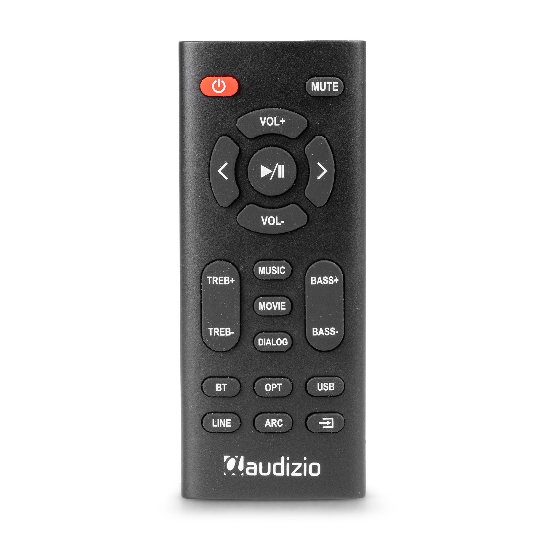 SB96S Soundbar with Subwoofer 180W