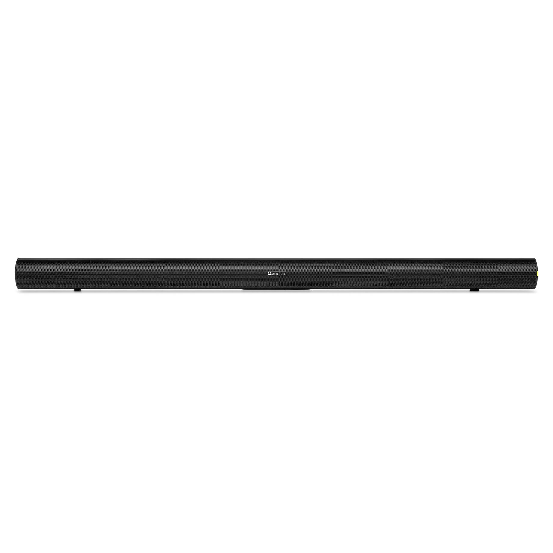 SB96S Soundbar with Subwoofer 180W