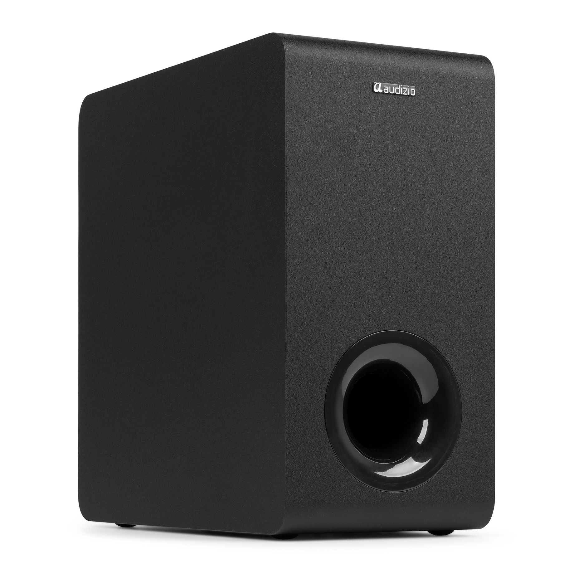 SB96S Soundbar with Subwoofer 180W