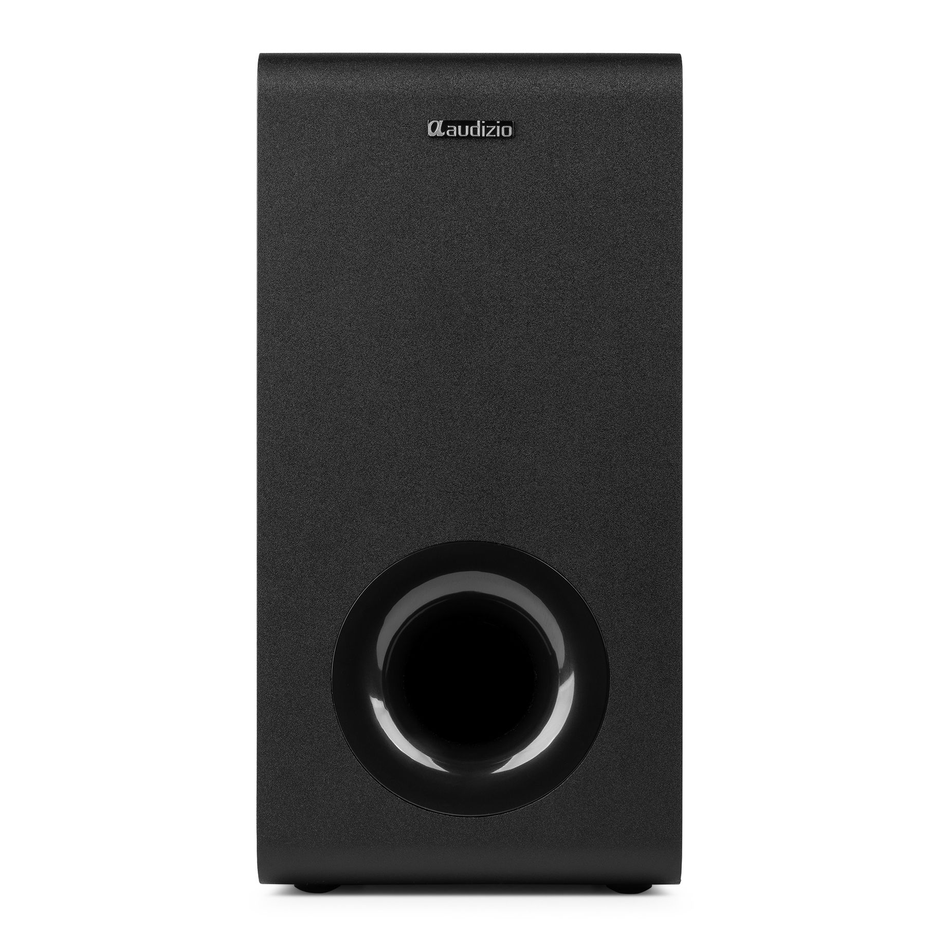 SB96S Soundbar with Subwoofer 180W
