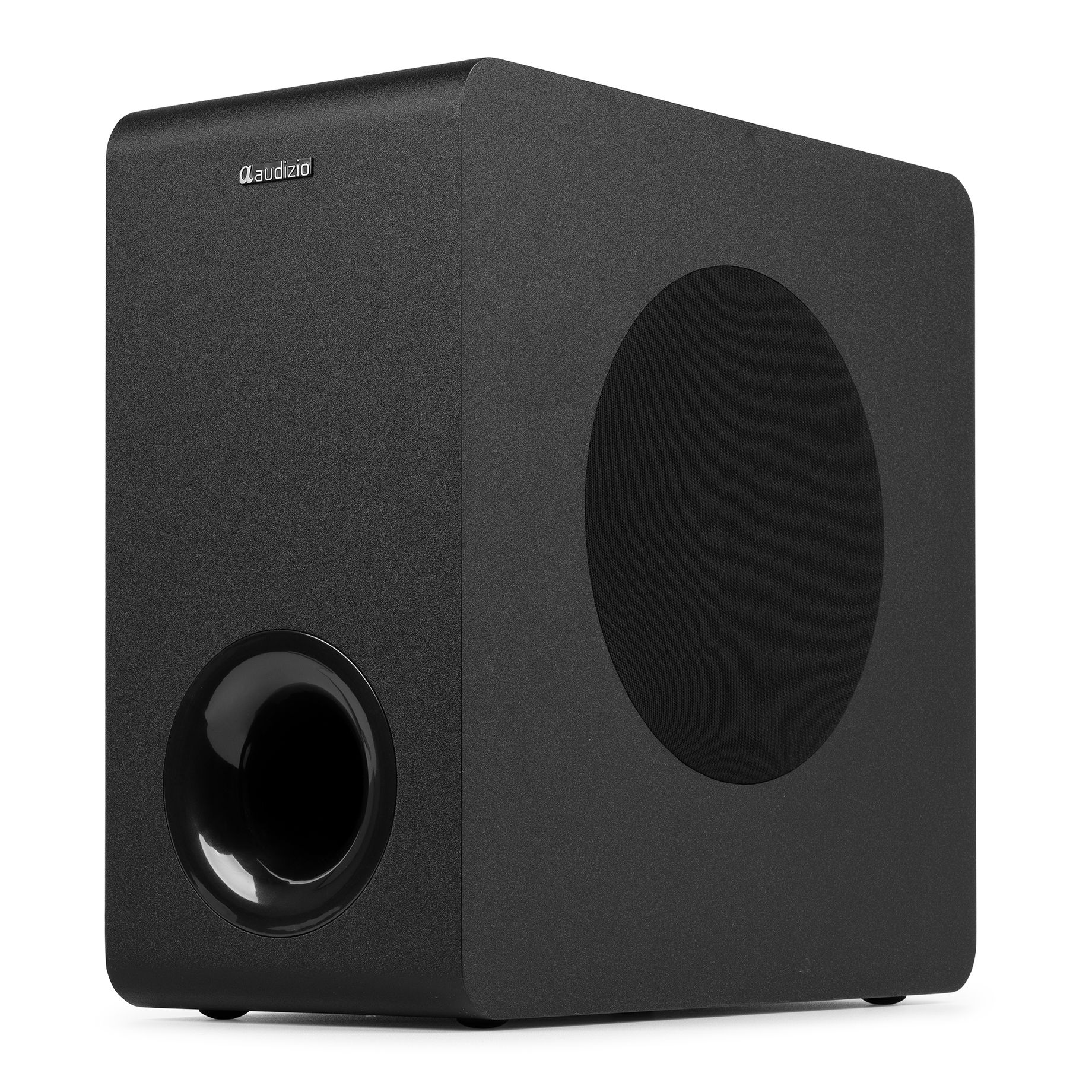 SB96S Soundbar with Subwoofer 180W