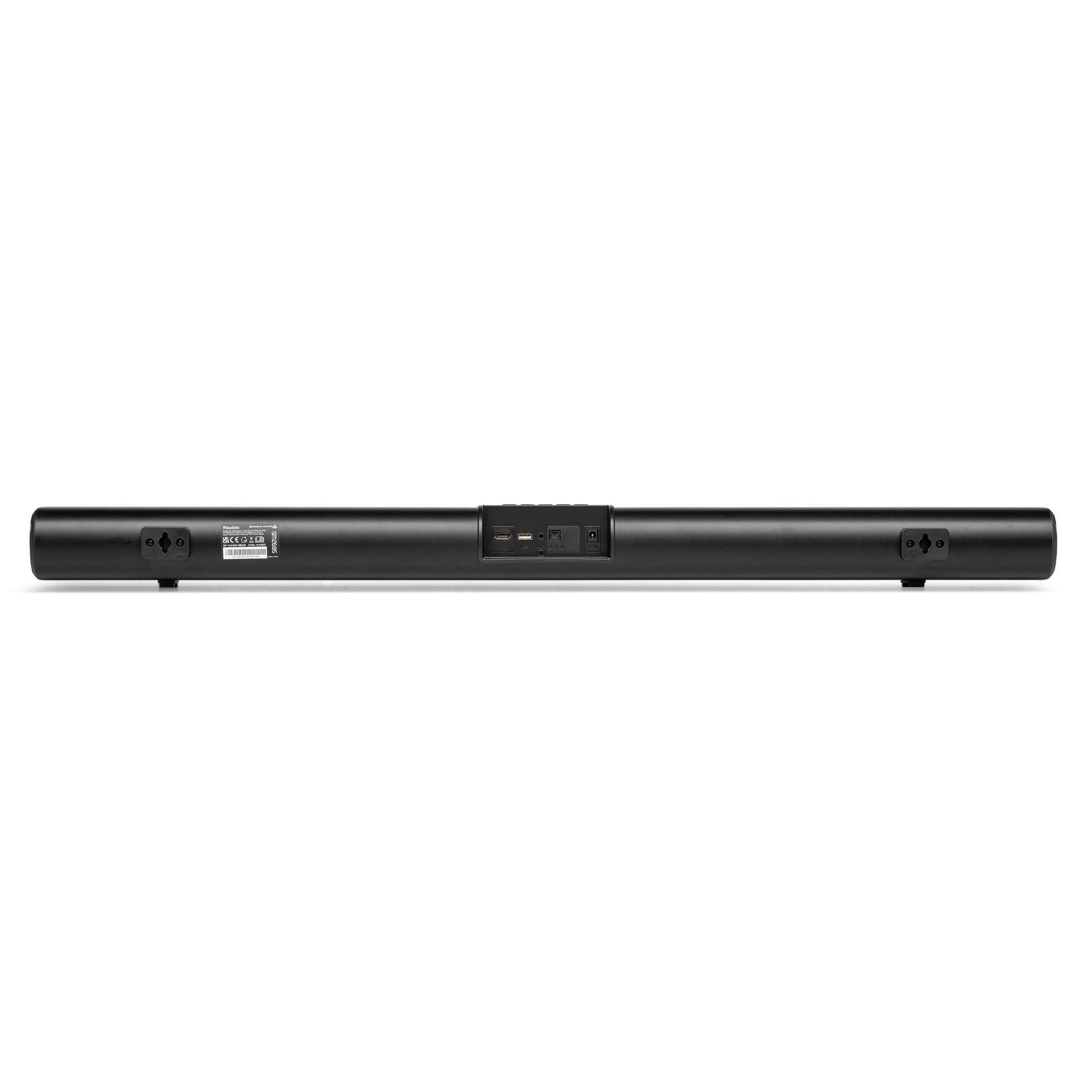 SB92WS Soundbar with Wireless Subwoofer 150W