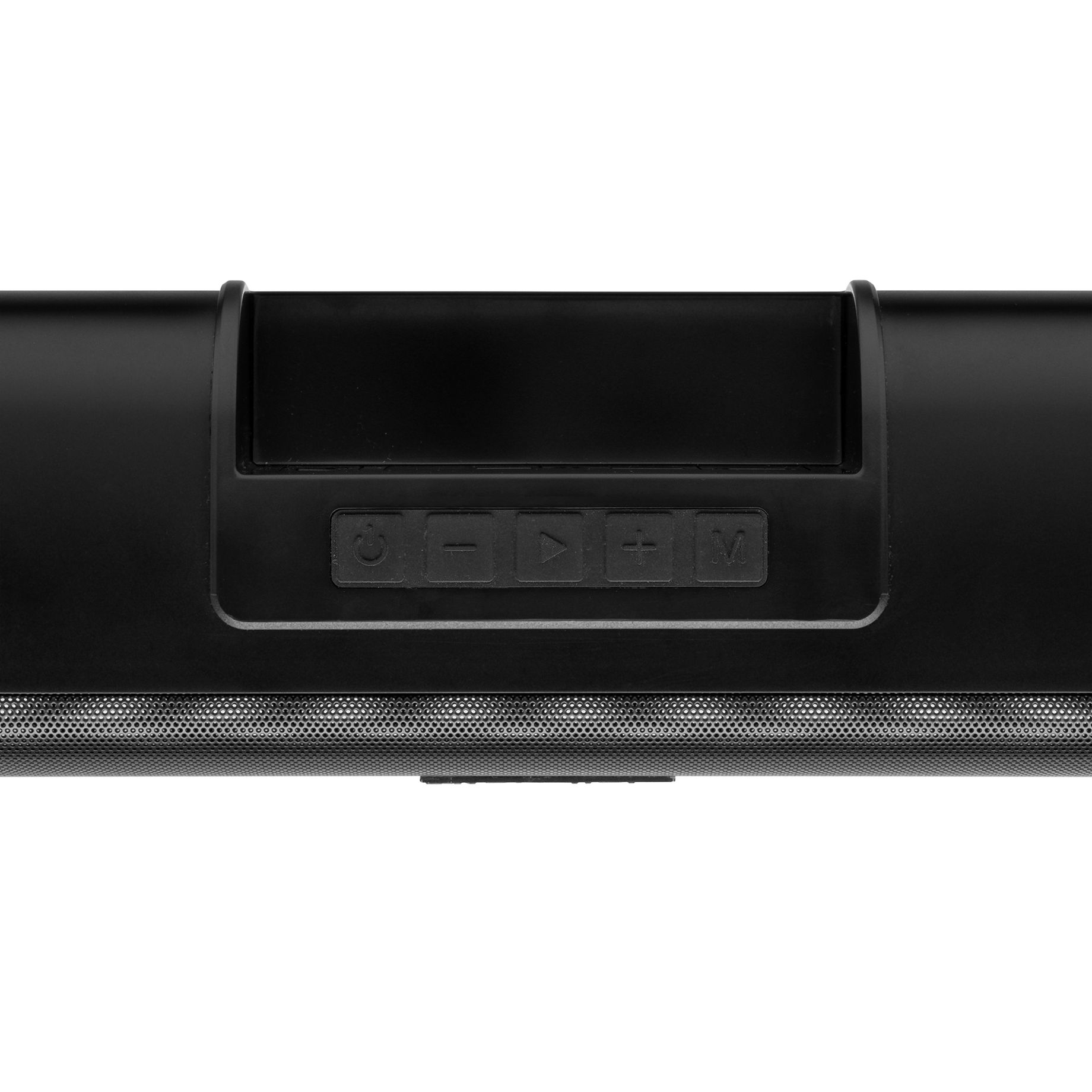 SB92WS Soundbar with Wireless Subwoofer 150W