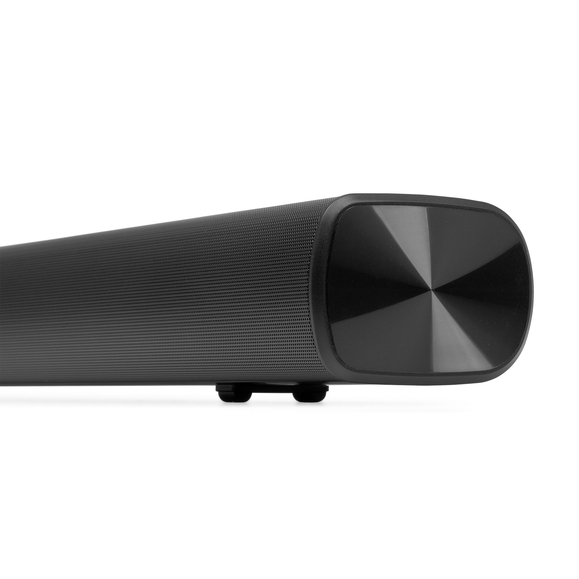 SB92WS Soundbar with Wireless Subwoofer 150W