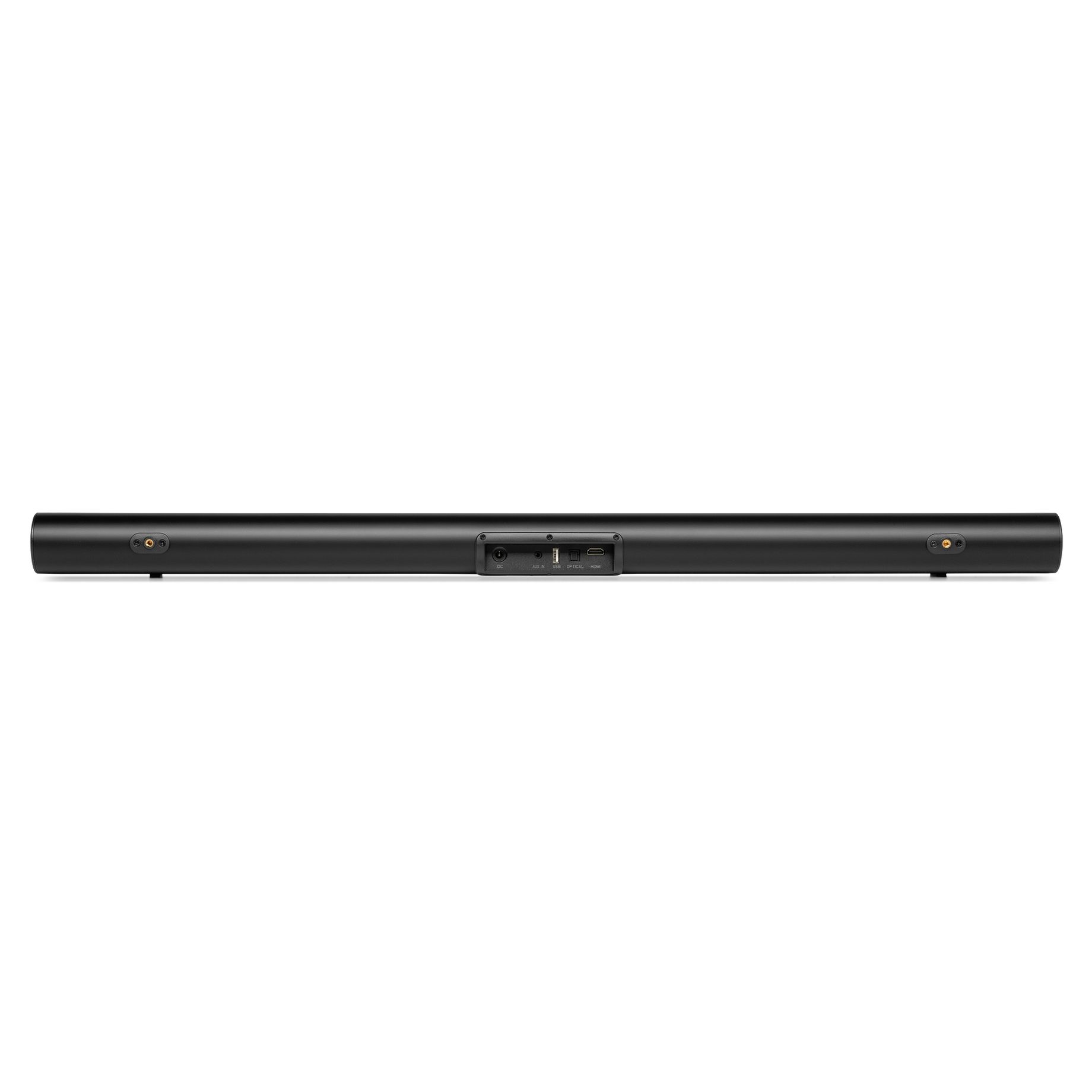SB96WS Soundbar with Wireless Subwoofer 180W