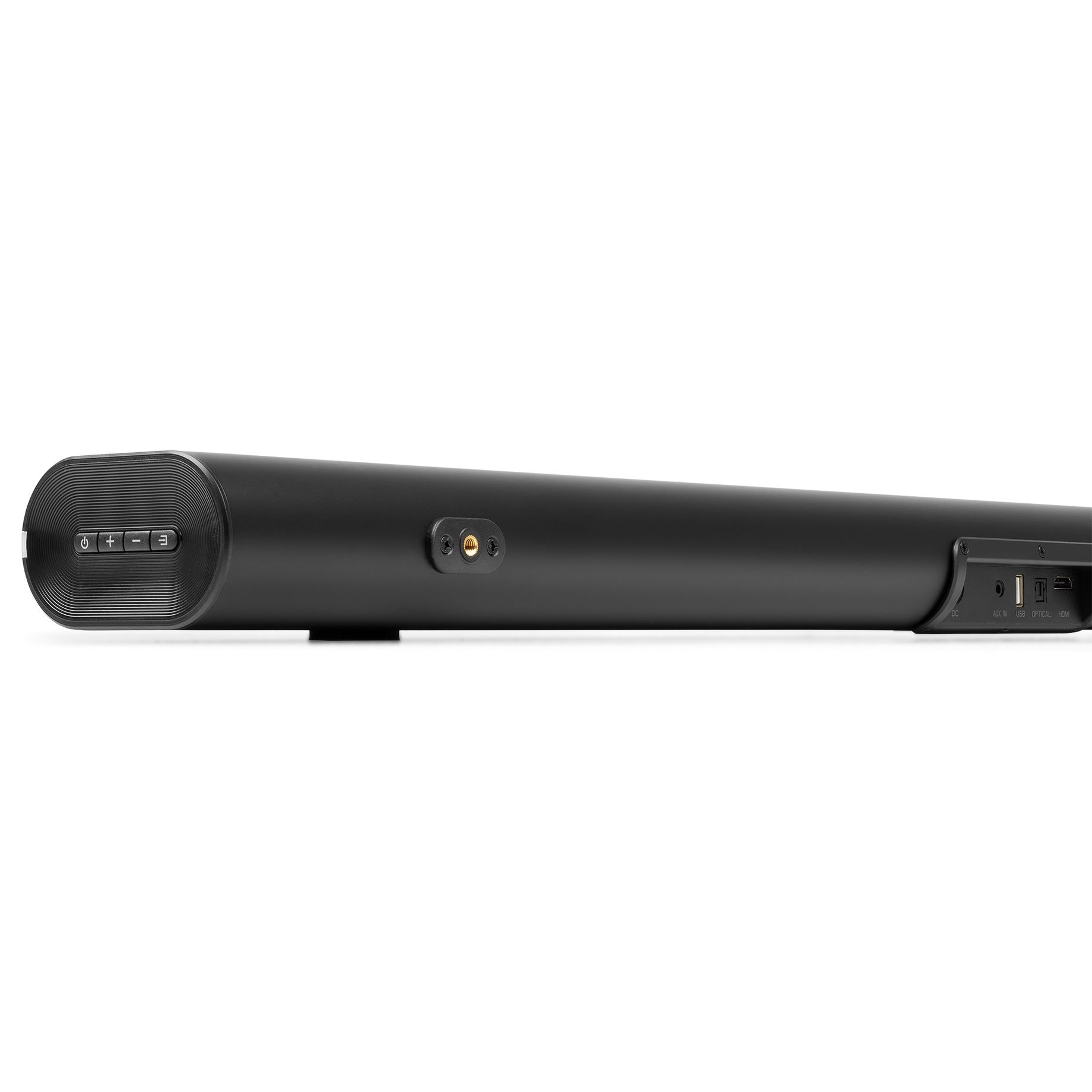 SB96WS Soundbar with Wireless Subwoofer 180W