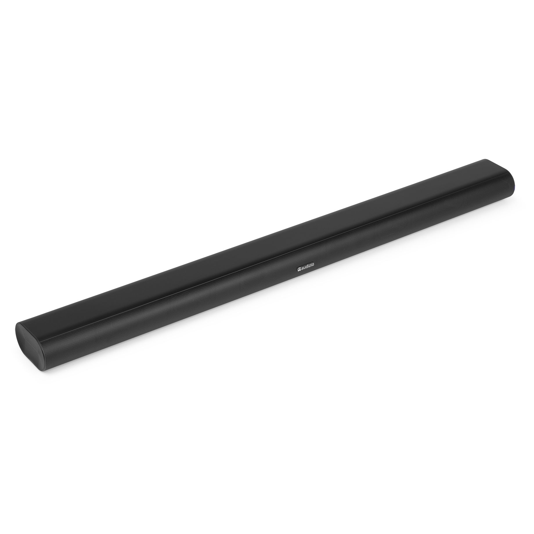 SB96WS Soundbar with Wireless Subwoofer 180W