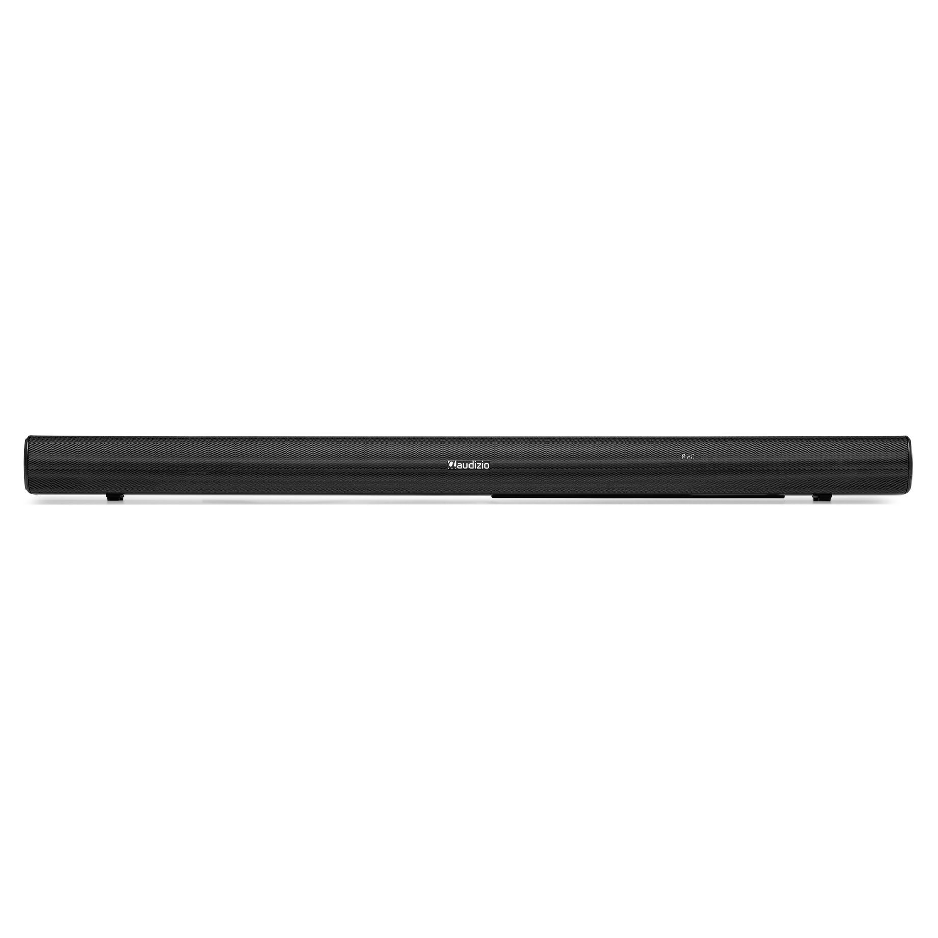 SB100 5.1 System with Soundbar, Subwoofer and 2 surround speakers 160W