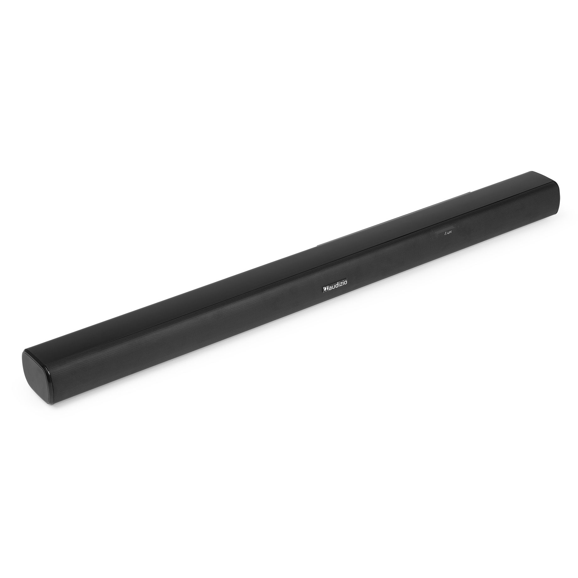 SB100 5.1 System with Soundbar, Subwoofer and 2 surround speakers 160W