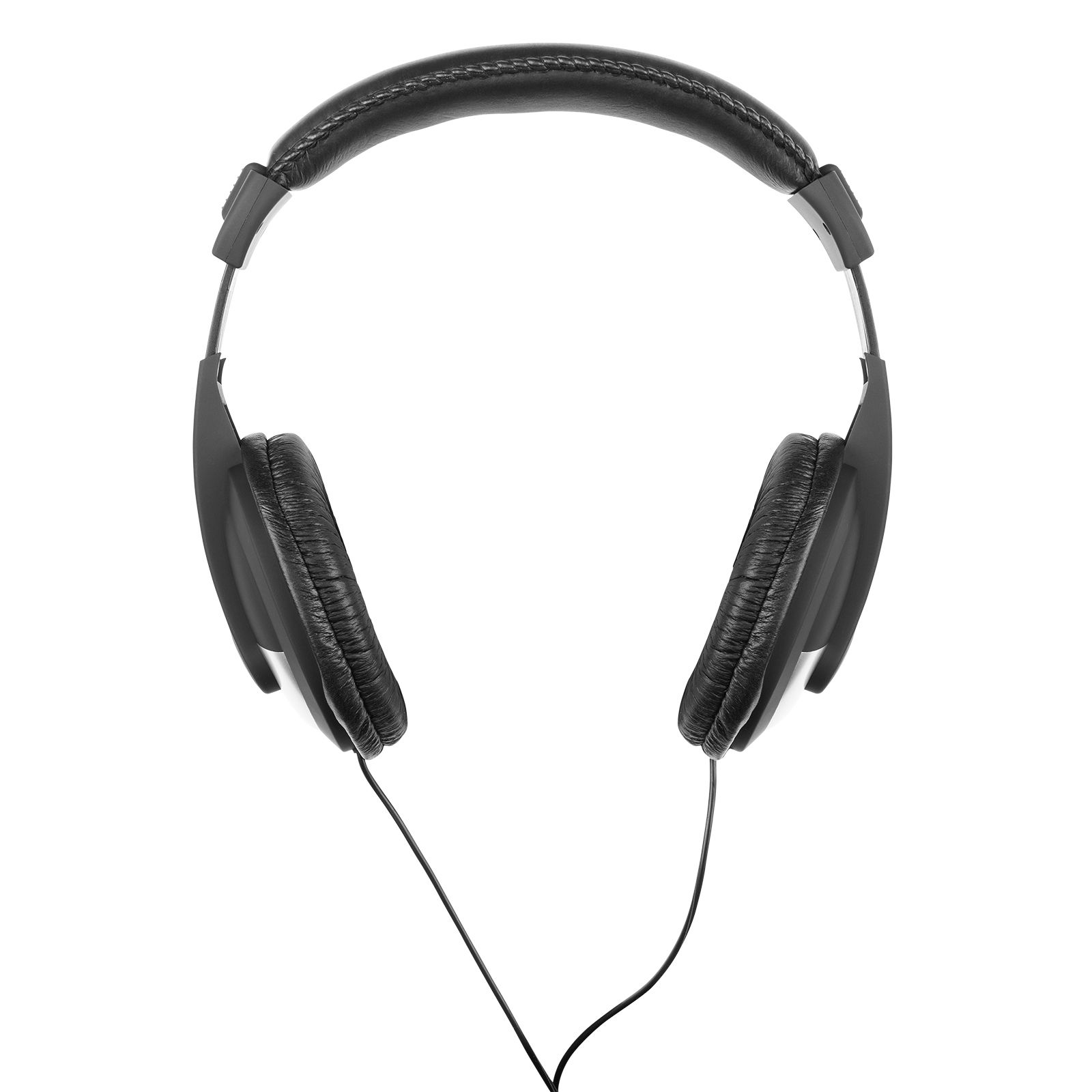 SH120 DJ Headphone