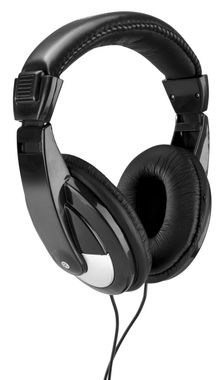 SH120 DJ Headphone