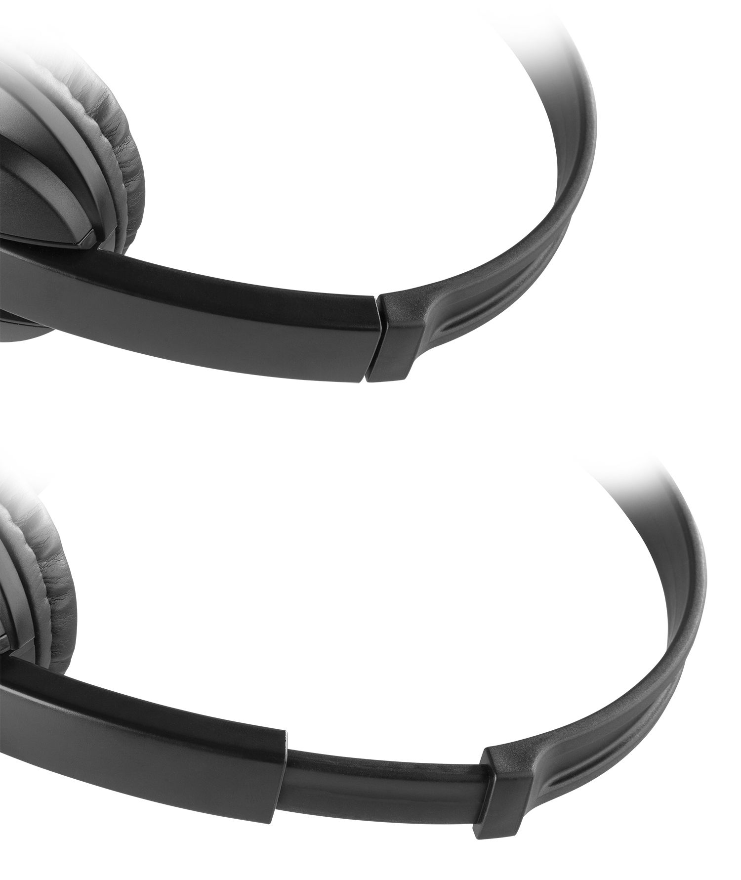 VH100 Headphone