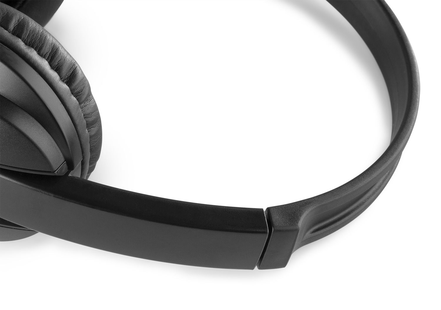 VH100 Headphone