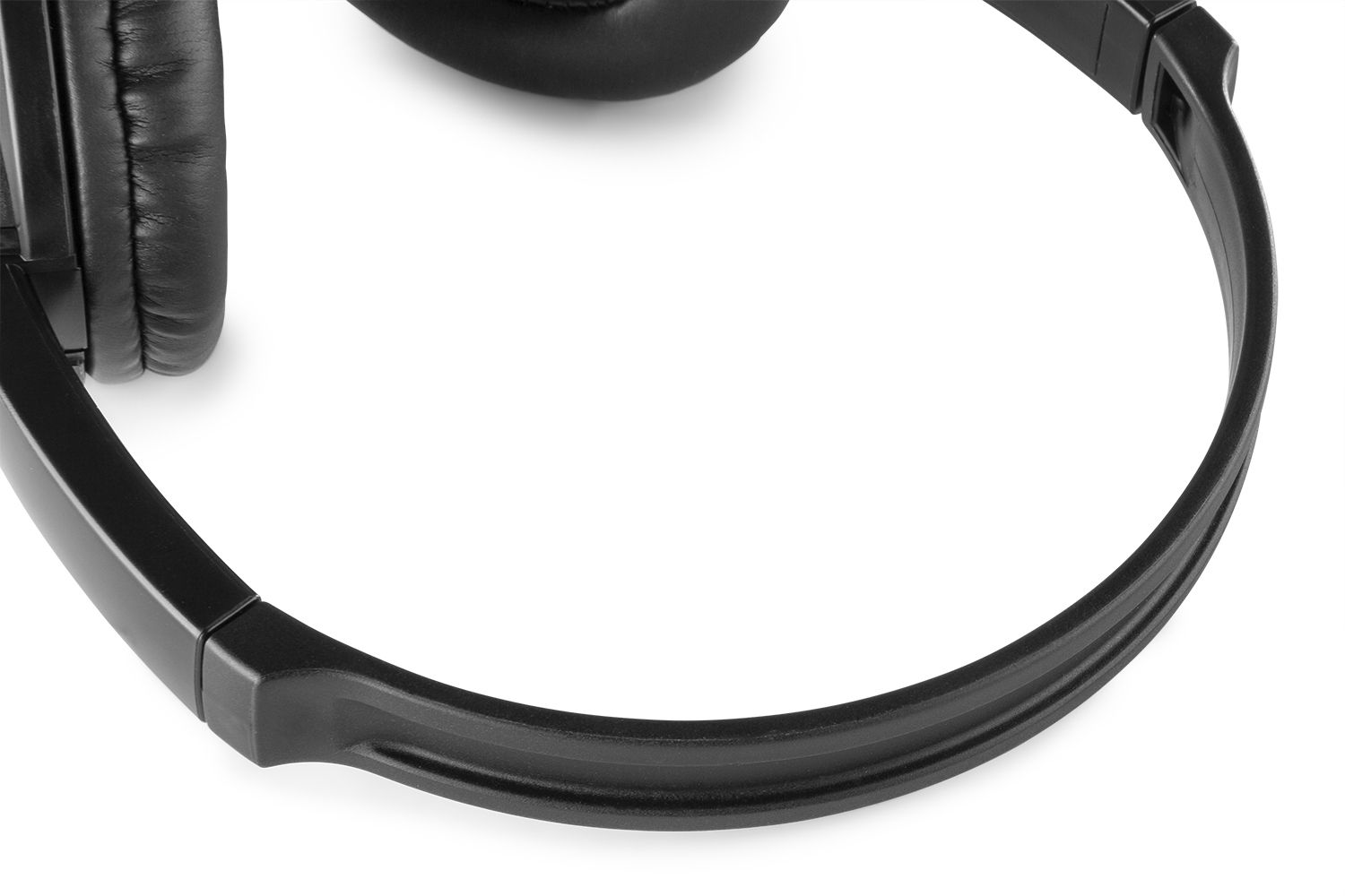 VH100 Headphone