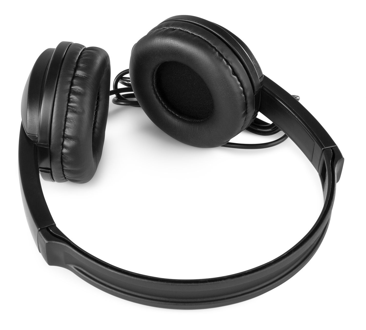 VH100 Headphone