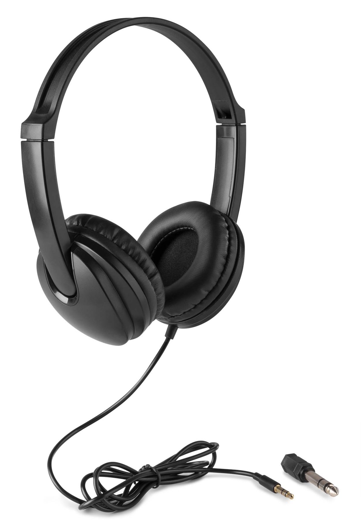 VH100 Headphone
