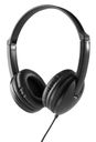 VH100 Headphone