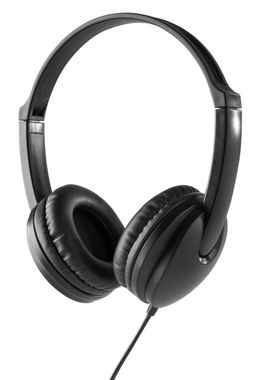 VH100 Headphone
