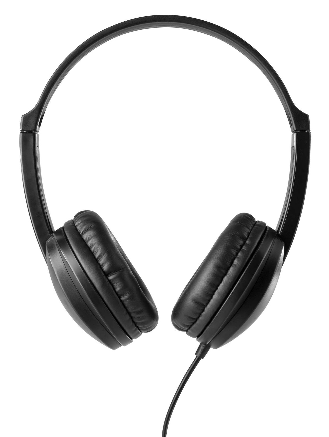 VH100 Headphone