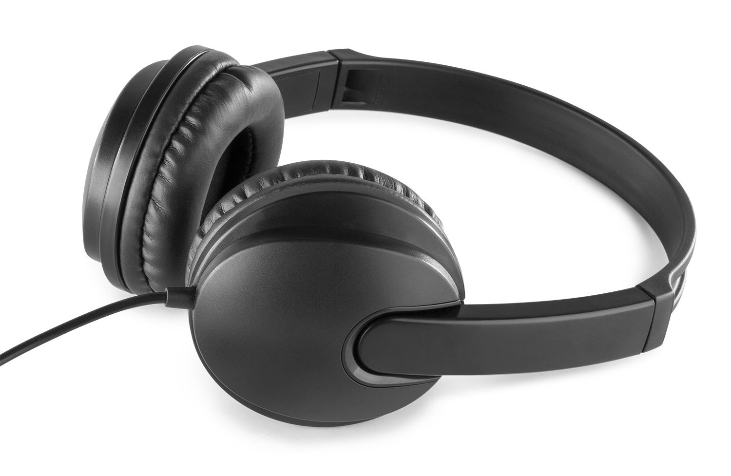 VH100 Headphone