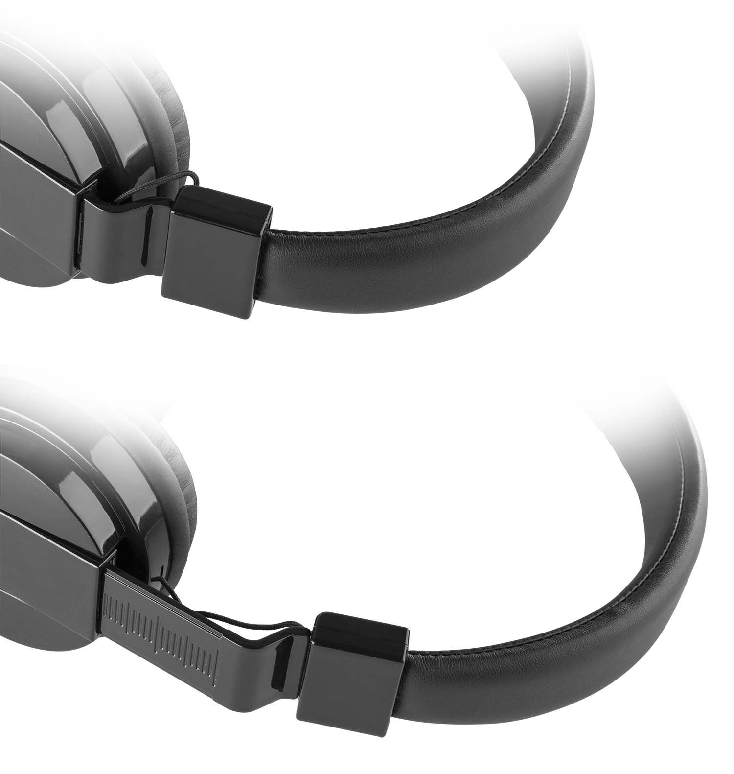 VH120 Headphone