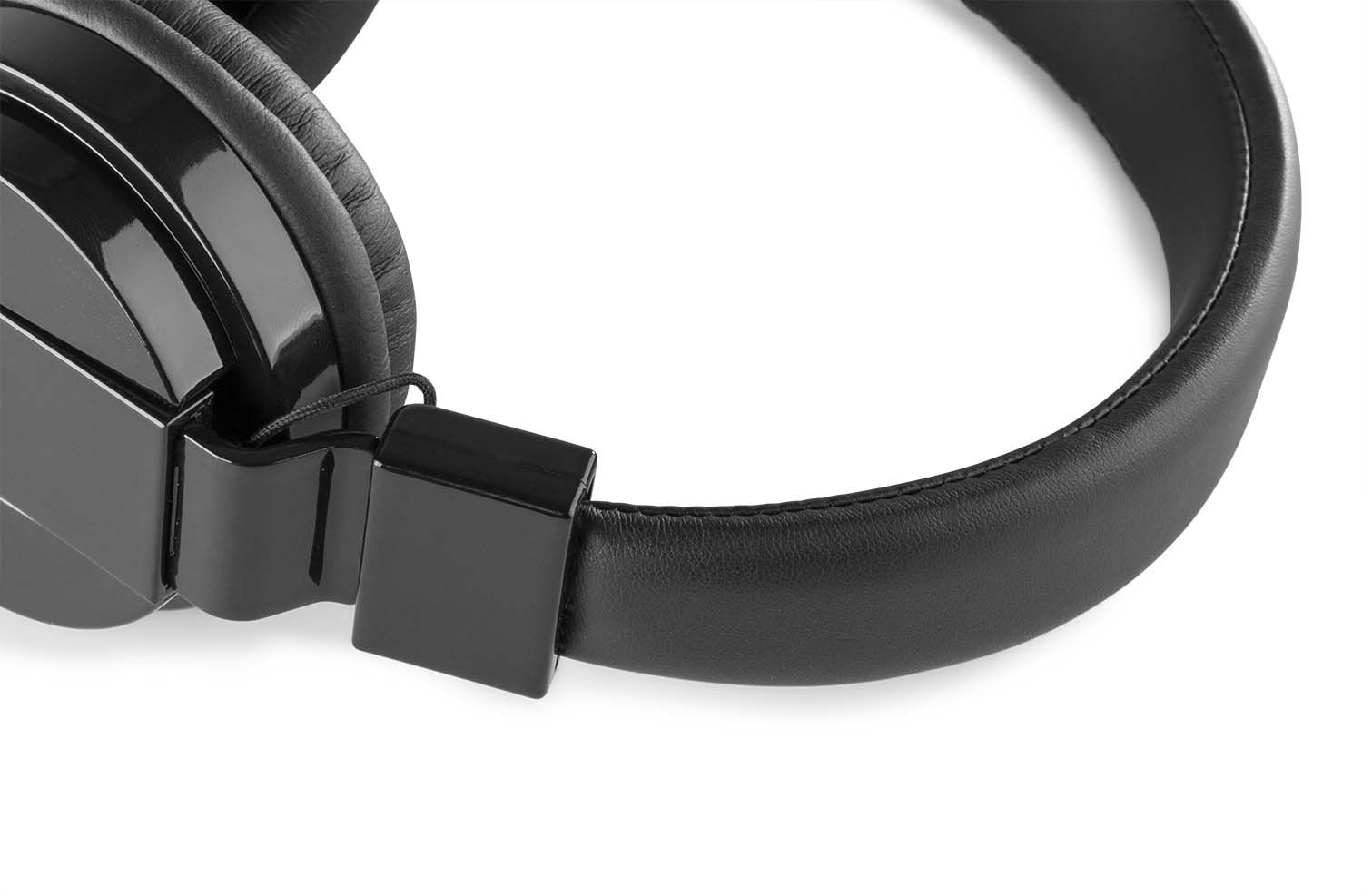 VH120 Headphone