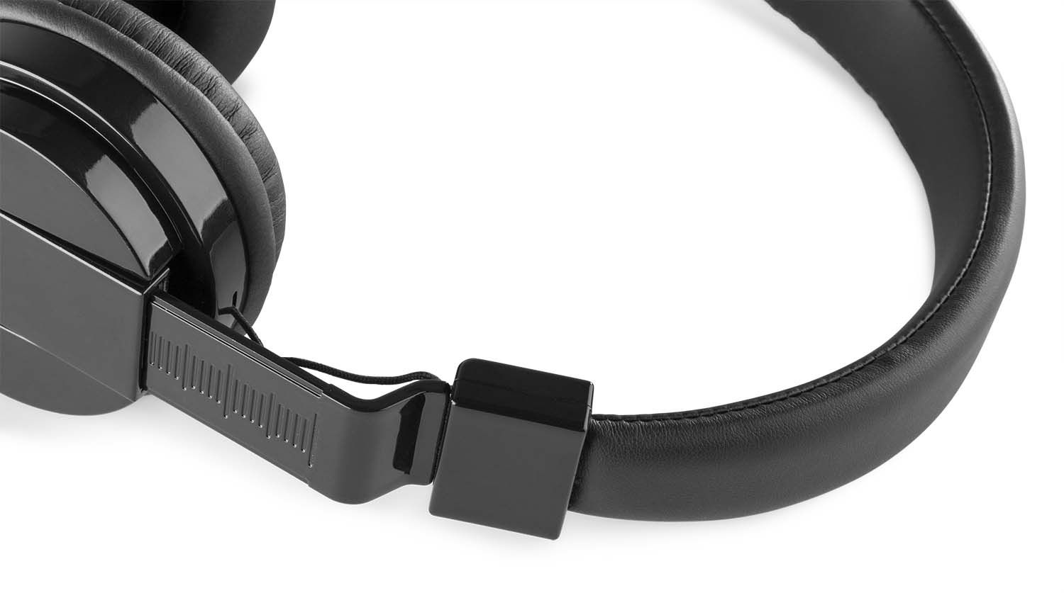 VH120 Headphone