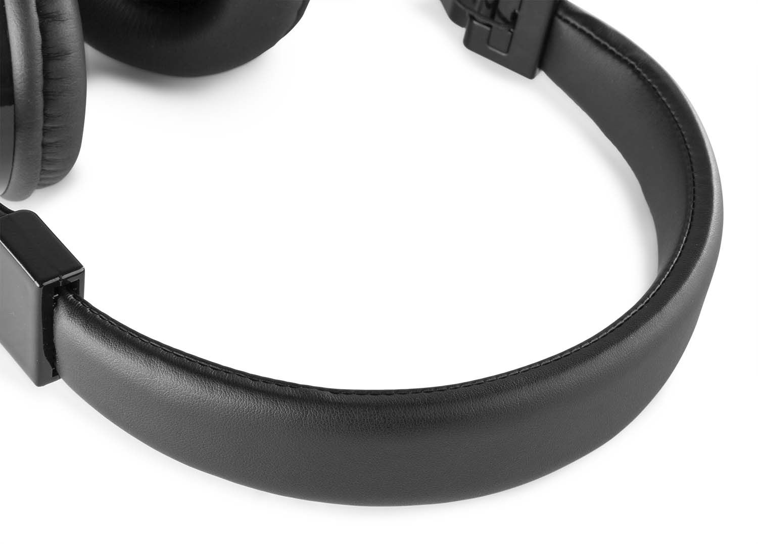 VH120 Headphone