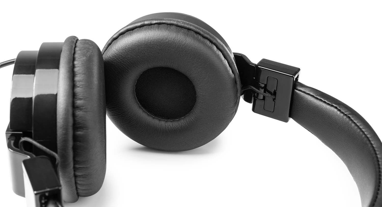 VH120 Headphone