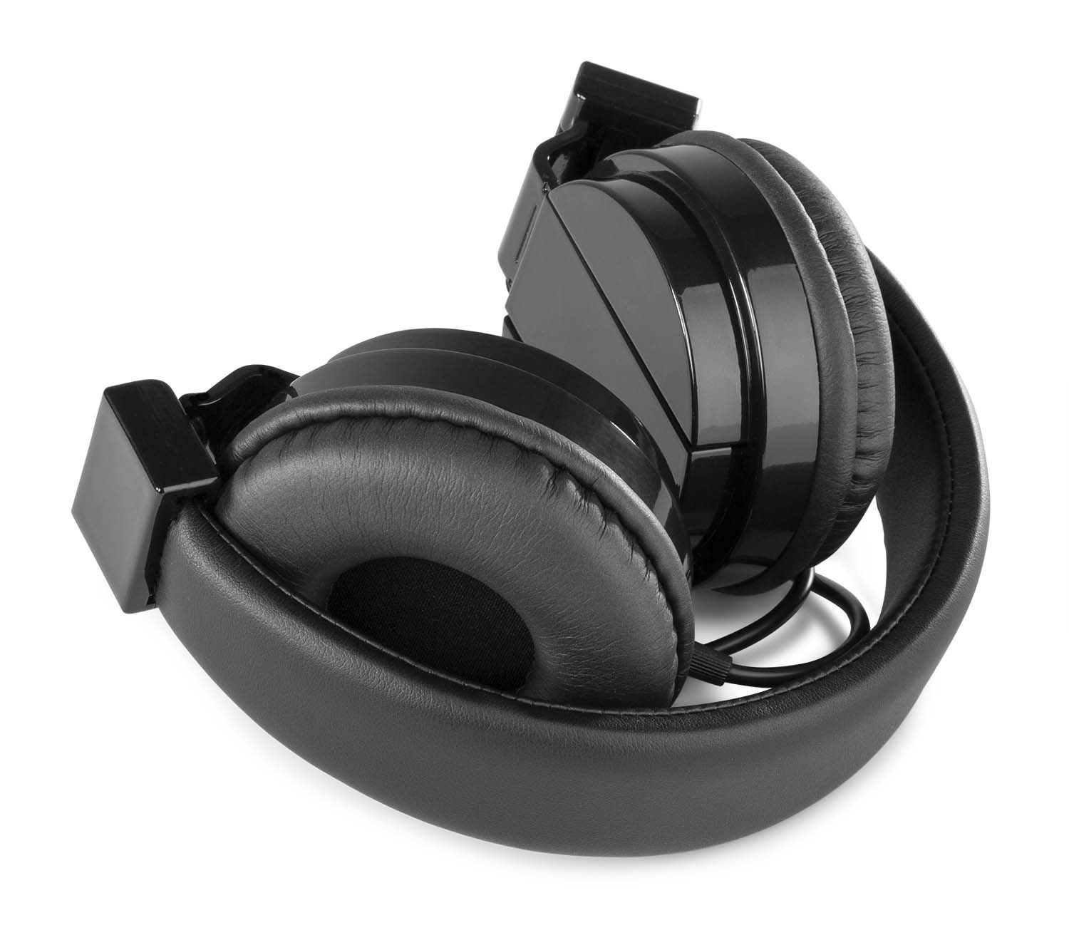 VH120 Headphone