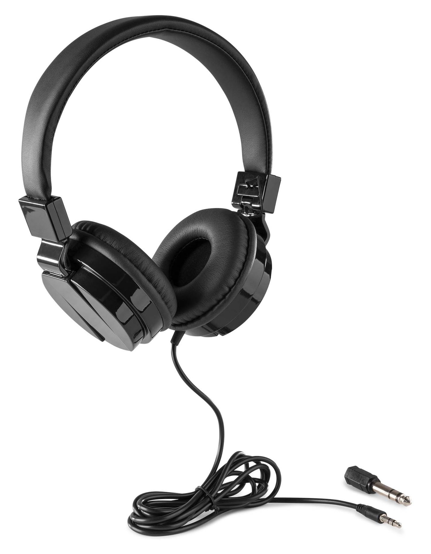VH120 Headphone