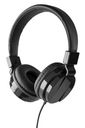 VH120 Headphone