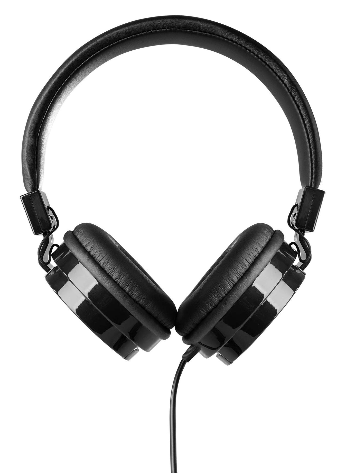 VH120 Headphone