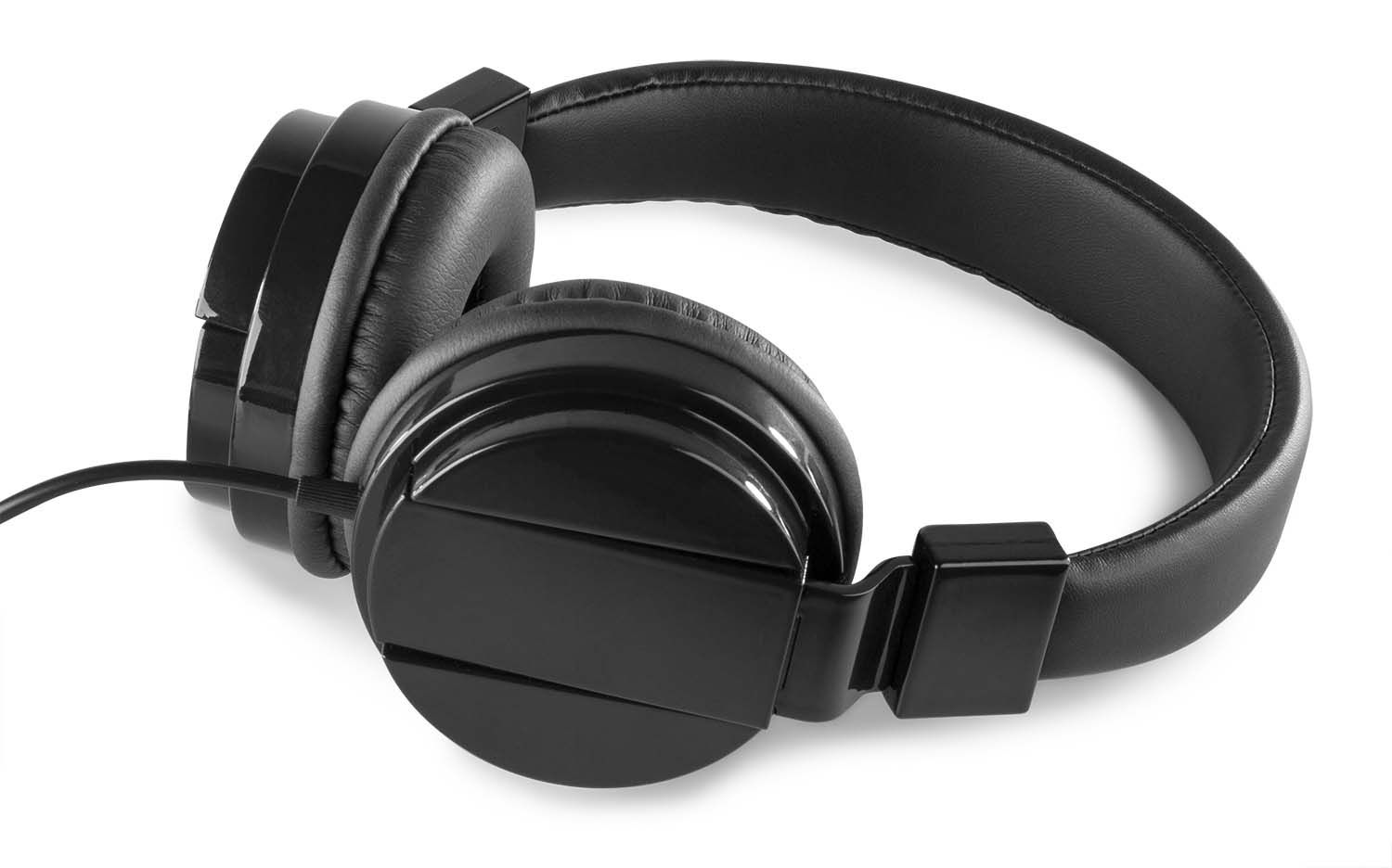 VH120 Headphone
