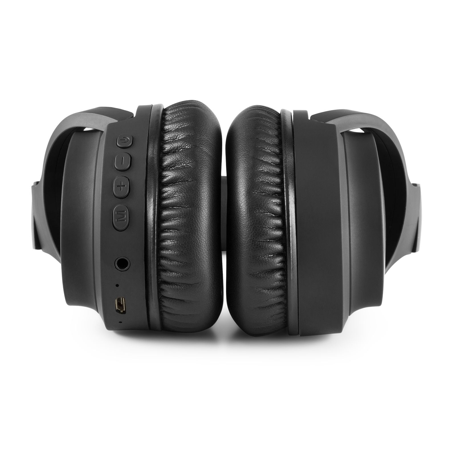 ANC110 Wireless BT Headphone with ANC