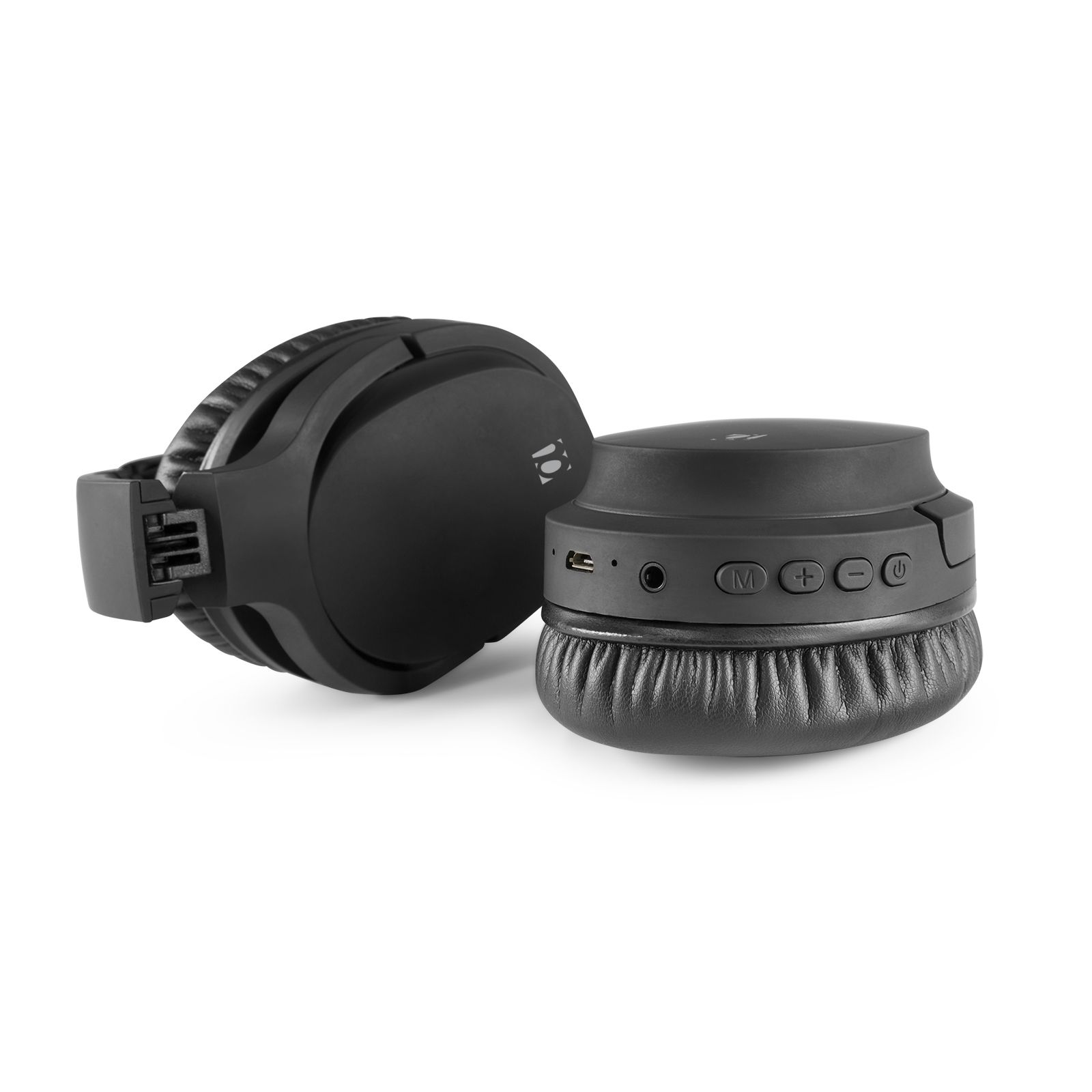 ANC110 Wireless BT Headphone with ANC