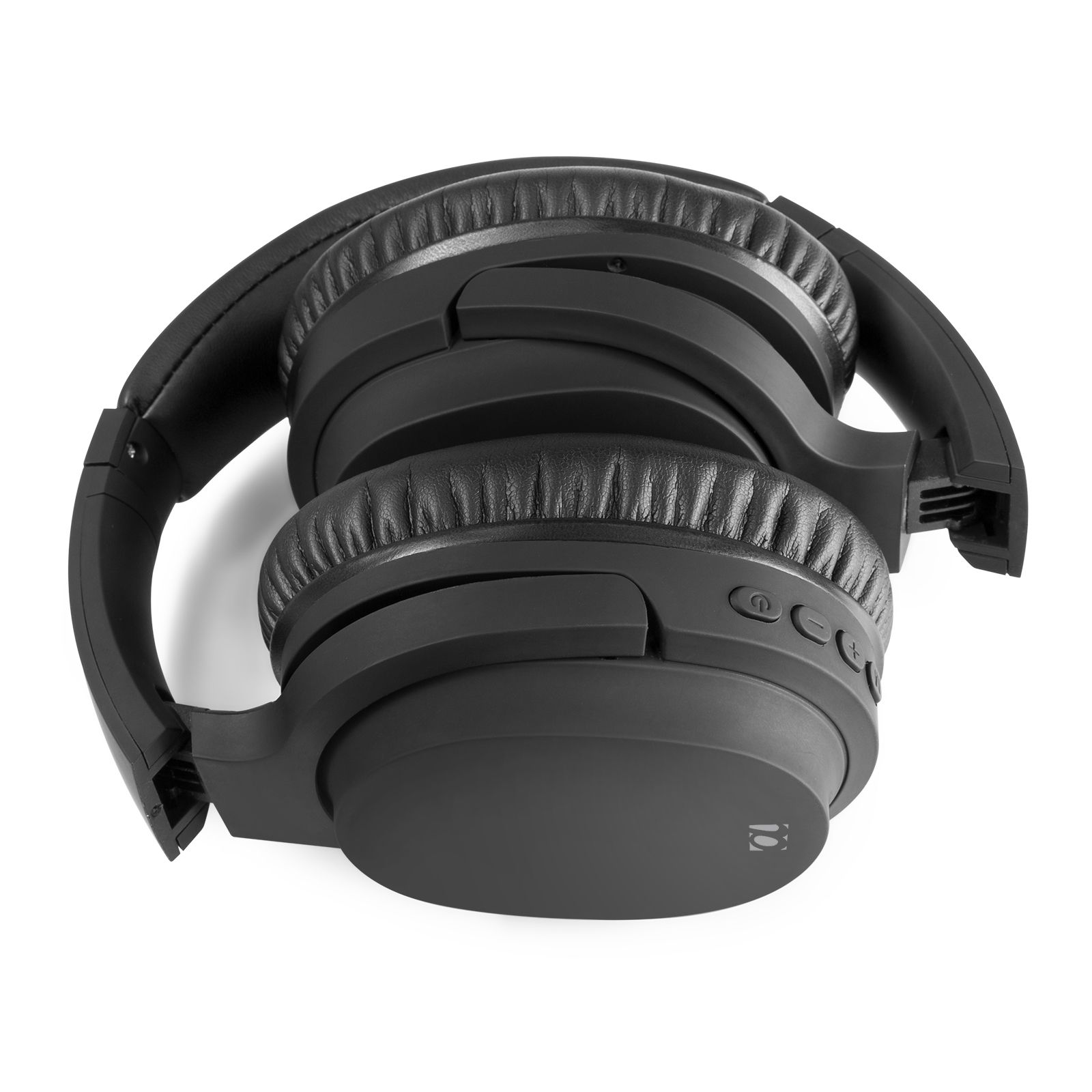 ANC110 Wireless BT Headphone with ANC