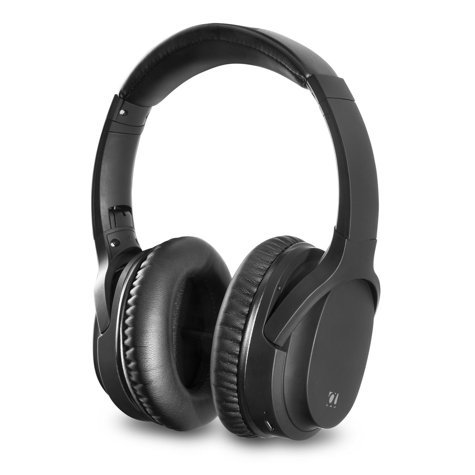 ANC110 Wireless BT Headphone with ANC