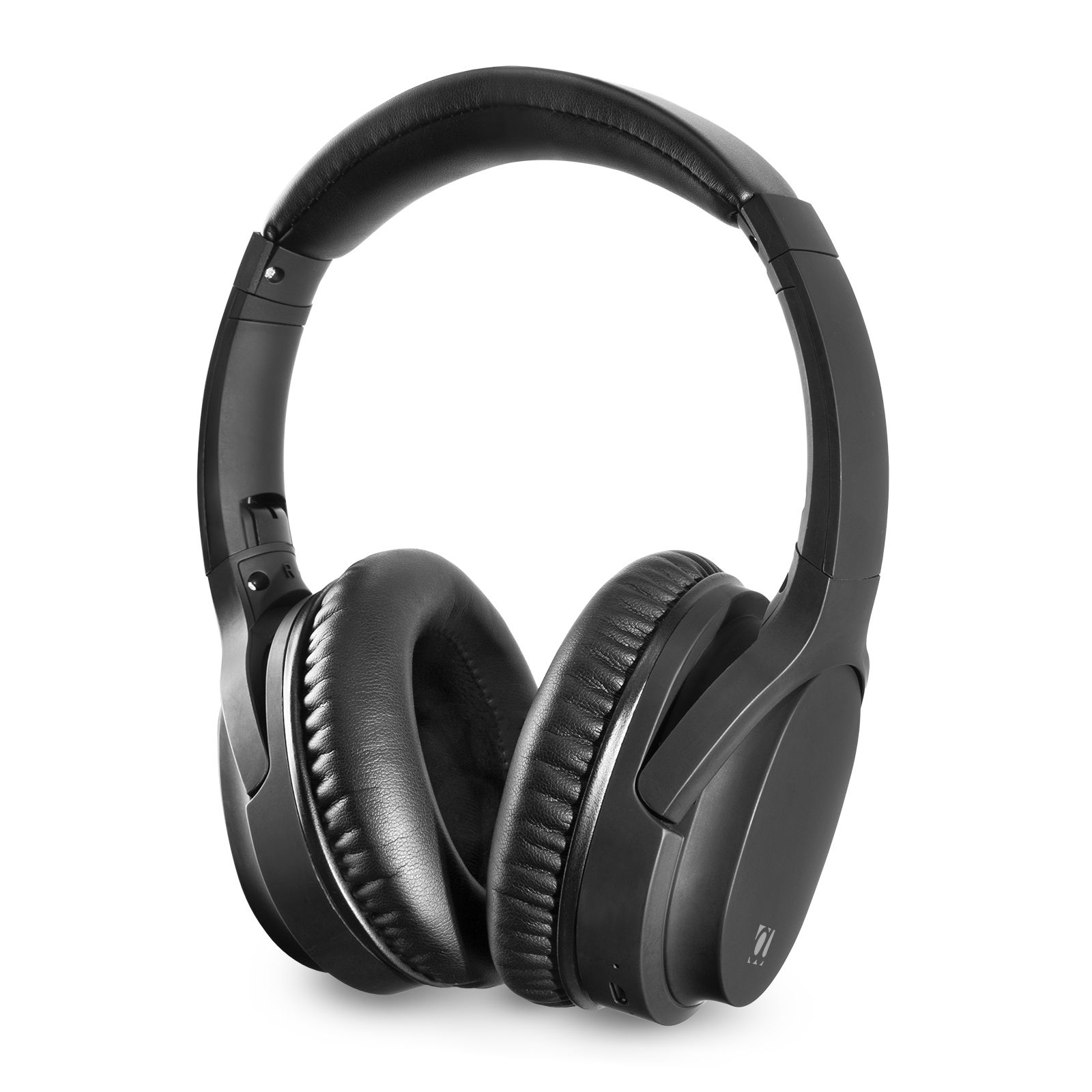 ANC110 Wireless BT Headphone with ANC