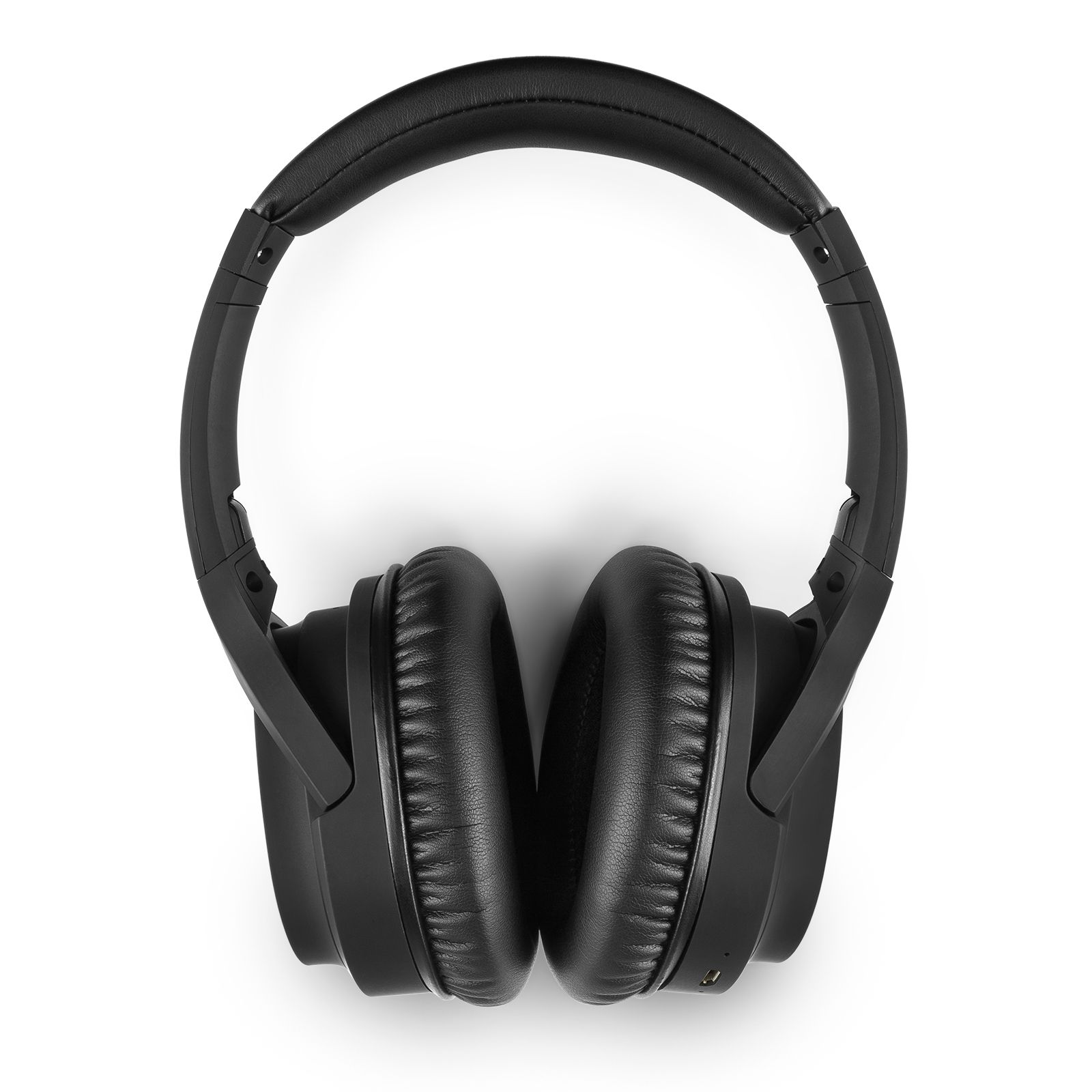 ANC110 Wireless BT Headphone with ANC