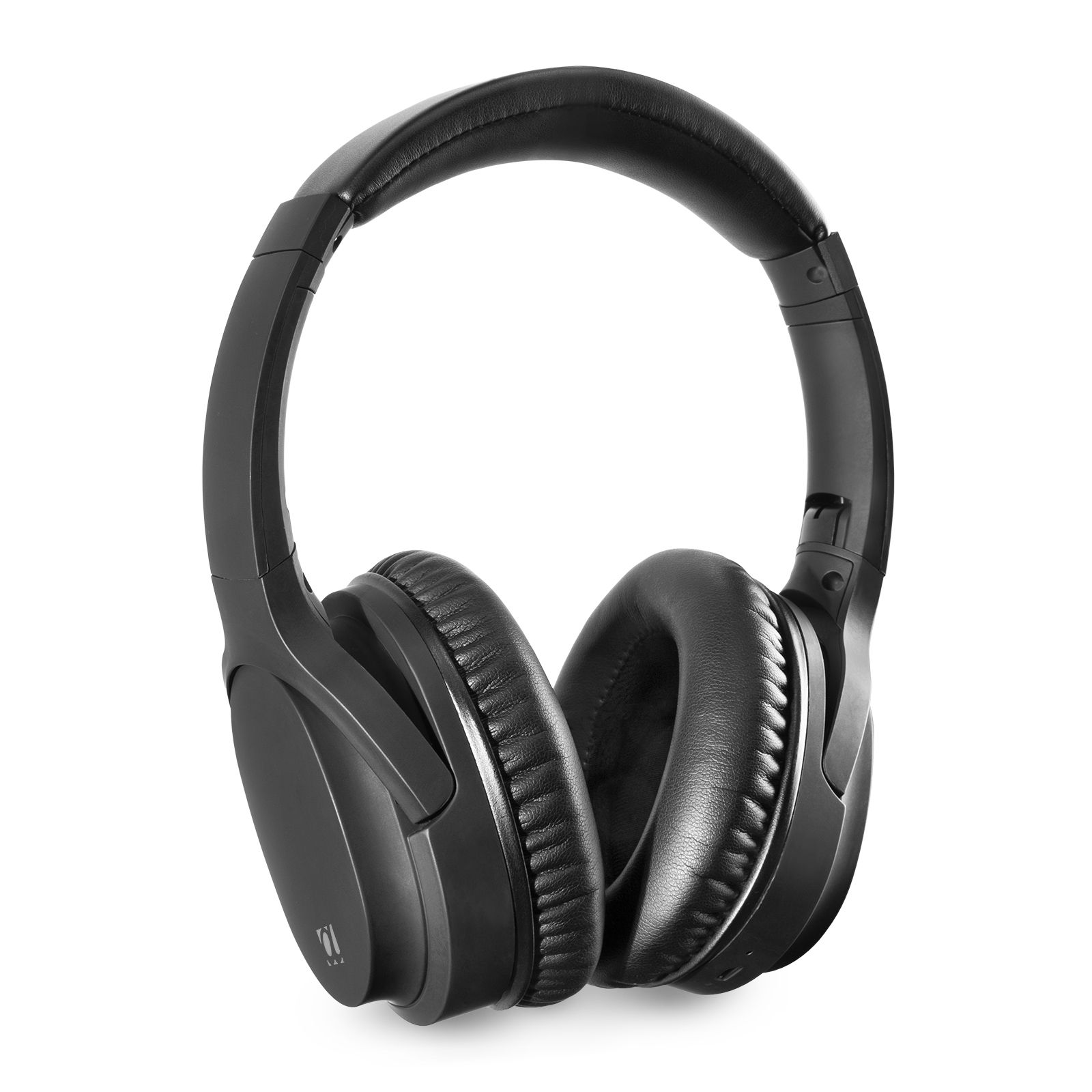ANC110 Wireless BT Headphone with ANC
